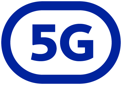 Elisa Yritysdata 5G+ (600M)