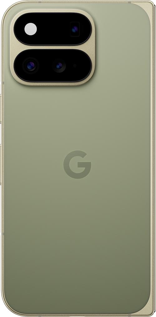 Google Pixel 11 Pro Fold 5G 256 GB