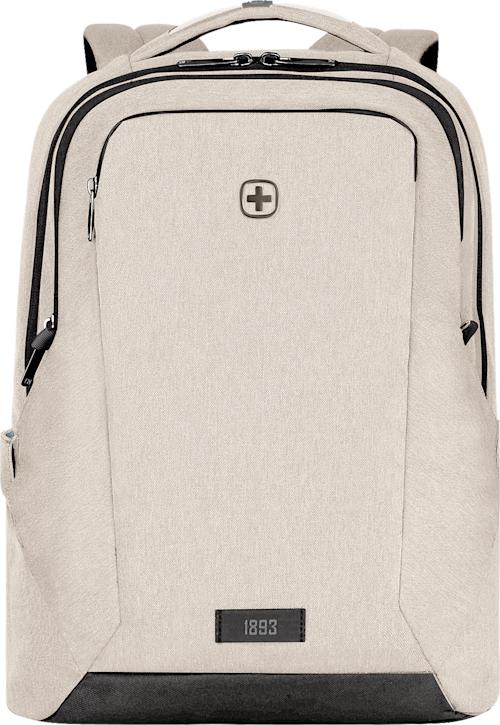 Wenger MX Professional 16 tietokonereppu