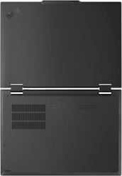 Lenovo ThinkPad T14s 2-in-1 Gen 1 U7-255U/14Touch/32GB/1TB/3PS
