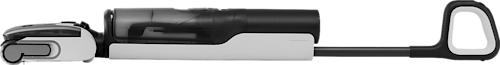 Roborock F25 varsi-imuri