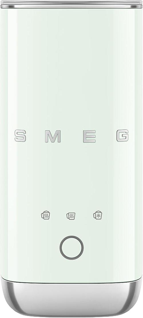 Smeg Maidonvaahdotin
