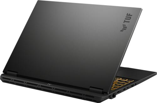 Asus TUF Gaming F16 TU243W