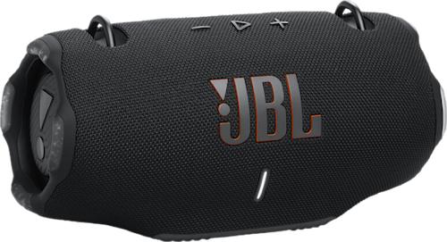 JBL Xtreme 4 langaton kaiutin
