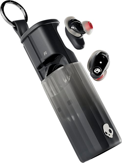 Skullcandy Method 360 ANC kuulokkeet