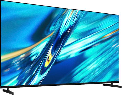 Sony Bravia 3 MK2 43 tuumainen LED Google TV