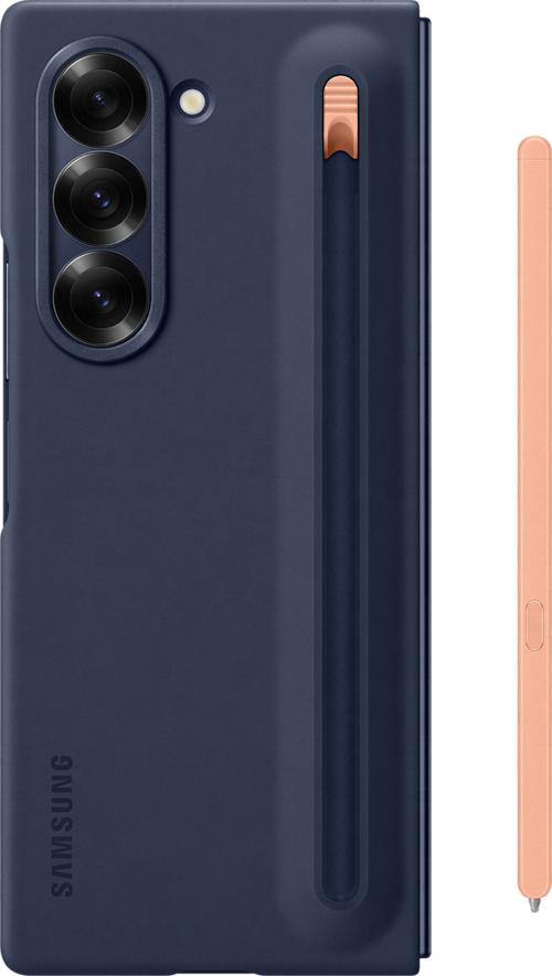 Samsung Galaxy Z Fold6 S Pen Case