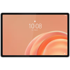 Lenovo Tab Plus Gen2 WiFi