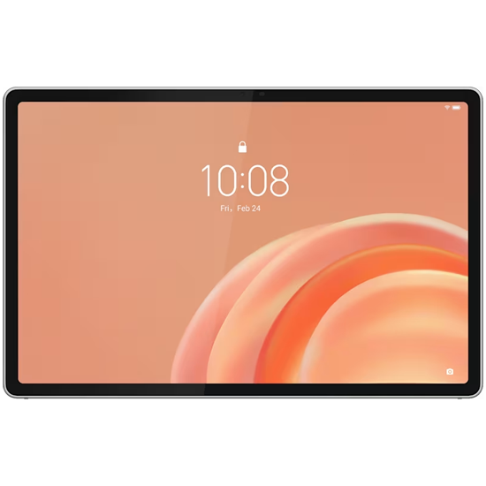 Lenovo Tab Plus Gen2 WiFi