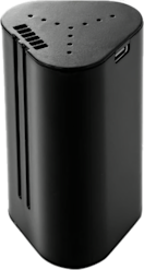 Reolink ladattava akku Go Plus/Go Ultra -laitteille