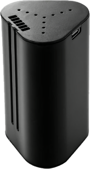 Reolink ladattava akku Go Plus/Go Ultra -laitteille