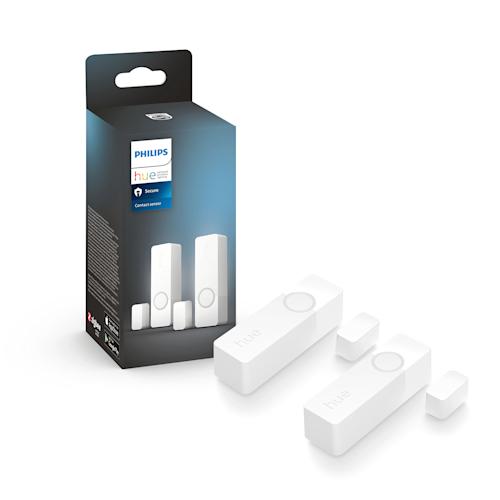 Philips Hue Secure Ovisensori 2 kpl