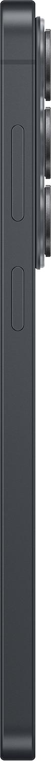 Samsung Galaxy S26+ 5G 512 Gt