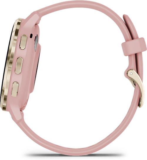 Garmin Venu 3S