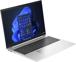 HP EliteBook 860 Gen 10 i5-1335U/16/16GB/256GB/11P