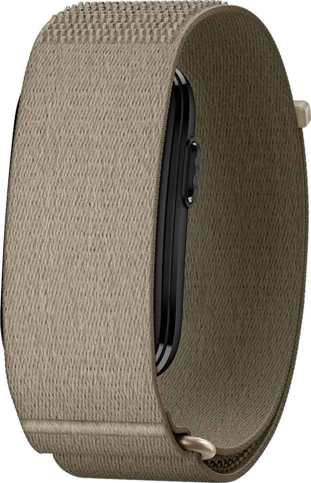 Garmin CIRQA Smart Band S/M