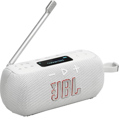 JBL Tuner 3