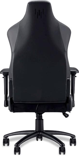 Acer Predator Rift Pro -pelituoli