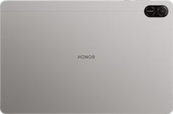 Honor Pad X8b LTE 128GB Space Grey
