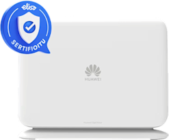Huawei K572 WiFi 7 -reititin