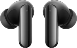 Realme Buds Air8 Pro -langattomat kuulokkeet musta