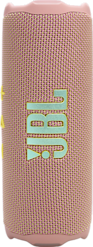 JBL Flip 7 -langaton kaiutin Pinkki