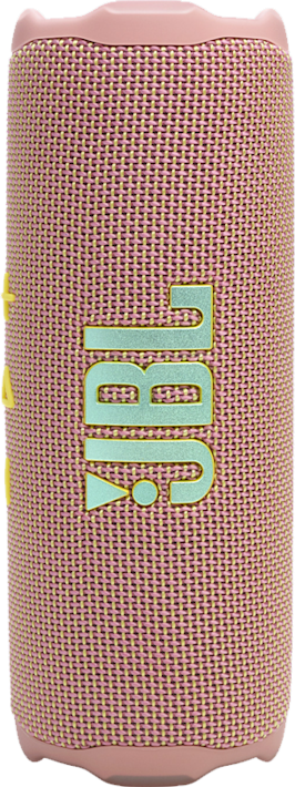 JBL Flip 7 -langaton kaiutin Pinkki