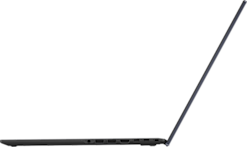 Asus ExpertBook B3 U5-125U/16WUXGA/16GB/512GB/3OS/W11P