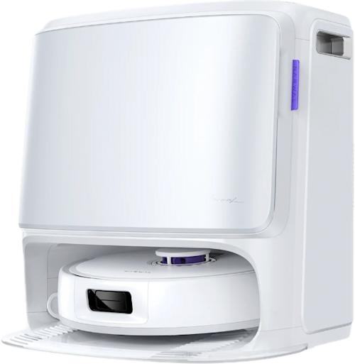 Narwal Freo Z10 Ultra Robotti-imuri