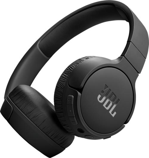 JBL Tune 670NC