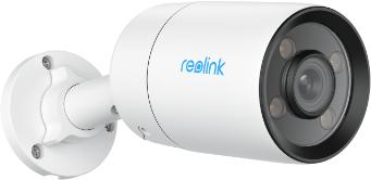 Reolink CX410 4MP bullet PoE -valvontakamera