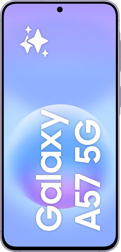 Samsung Galaxy A57 5G 128 Gt