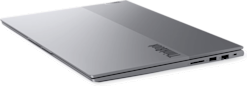 Lenovo ThinkBook 16 Gen 9 i7-240H/16WUXGA/16GB/512SSD/2Y