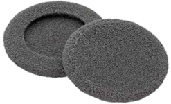 Plantronics korvatyyny CS60 malliin