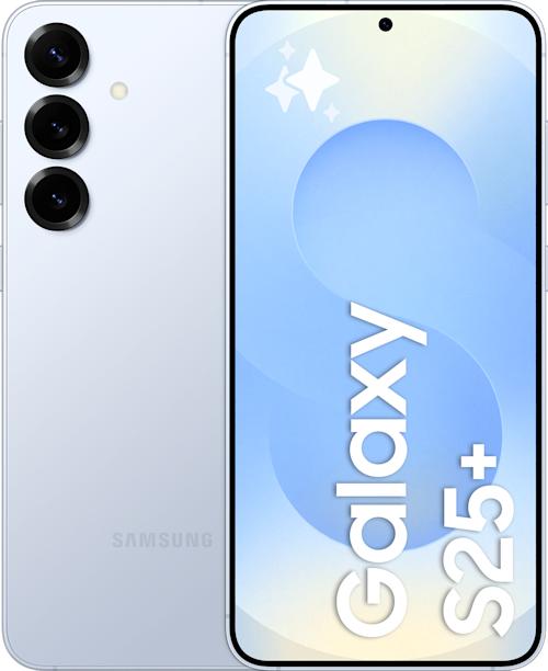 Samsung Galaxy S25+ 5G 512 Gt