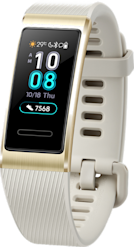 Huawei Band 3 Pro -aktiivisuusranneke