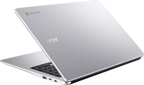 Acer Chromebook CB315-4H-C46V