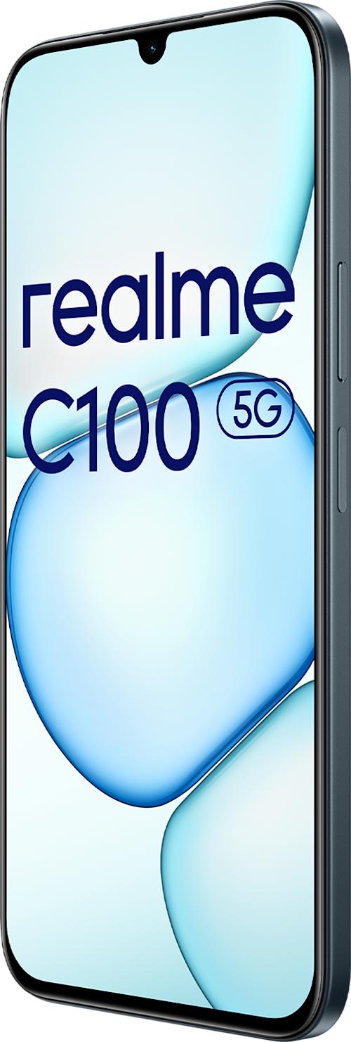 Realme C100 5G 4/128 Gt
