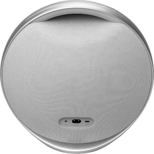 Harman Kardon Onyx Studio 9