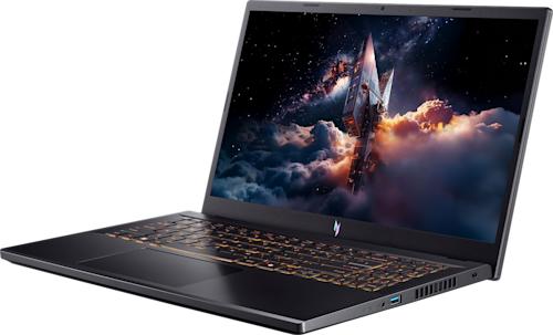Acer Nitro V 15 ANV15-52-577S