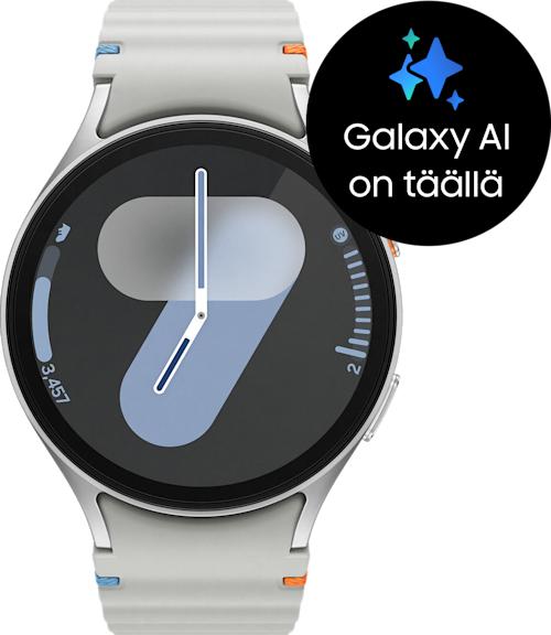 Samsung Galaxy Watch7 44mm 4G