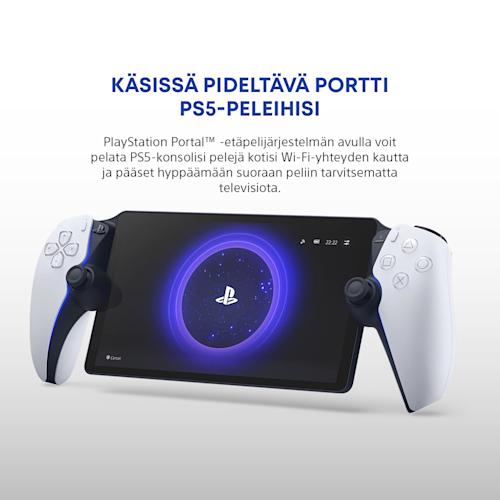 Sony PlayStation Portal