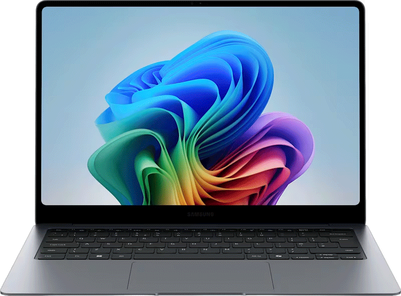 Samsung Galaxy Book6 Pro 14