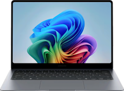 Samsung Galaxy Book6 Pro 14 U7/32GB/1TB/W11P