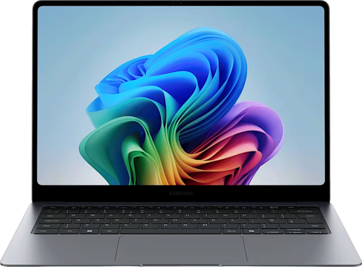 Samsung Galaxy Book6 Pro 14 U7/32GB/1TB/W11P