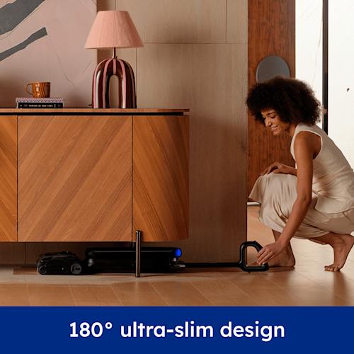 Tineco Floor One S9 Artist Premium Wet and Dry varsi-imuri