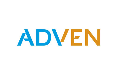 Adven