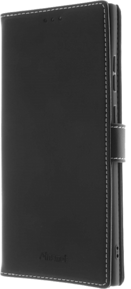 Samsung Galaxy S23 Ultra -suojakotelo Exclusive Flip Case
