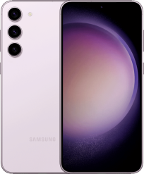 Samsung Galaxy S23+ 5G 512GB Lavender