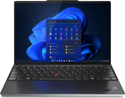 Lenovo ThinkPad Z13 Gen 1 R7-6850U/13.3WUXGA/16GB/256SSD/R680M/4G